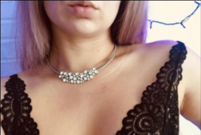 prostituerad i Bunkeflostrand - Eskortservice
